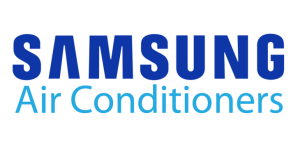Climatizoare tip Casetă Samsung md chisinau