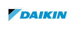 Produse de la producătorul Daikin in Moldova la reduceri si in credit cu transport si instalare profesionala