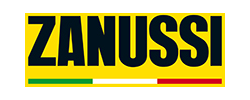 Produse de la producătorul Zanussi in Moldova la reduceri si in credit cu transport si instalare profesionala