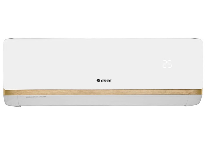 Climatizor GREE BORA On/Off COLD PLASMA GWH09AAA-9000 BTU