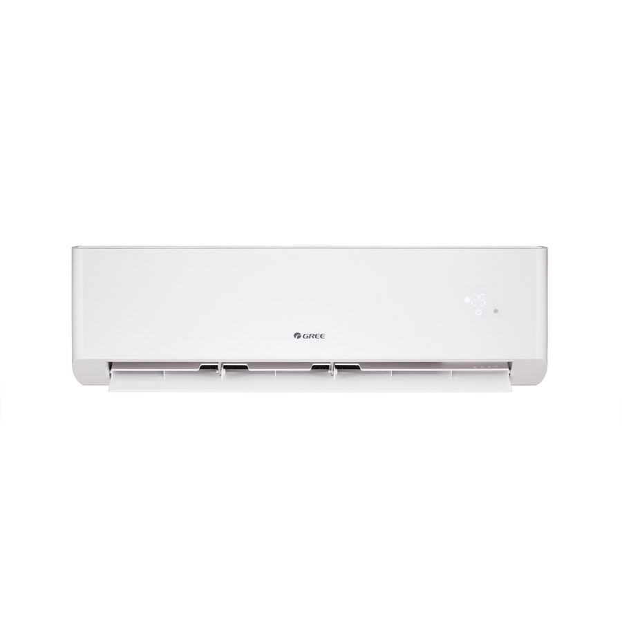 Кондиционер GREE AMBER Inverter GWH24YE-24000 BTU