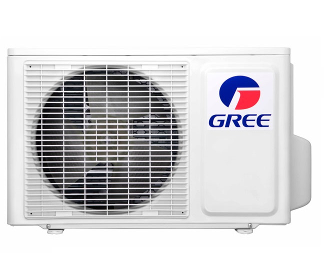 Climatizor GREE BORA On/Off COLD PLASMA GWH18AAC-18000 BTU