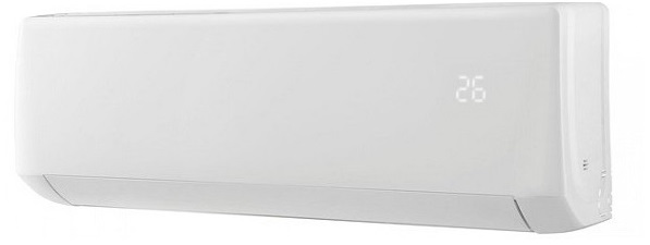 Кондиционер GREE BORA On/Off GWH12AAB-12000 BTU