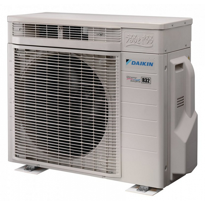 Climatizor DAIKIN Inverter URURU SARARA FTXZ35N +RXZ35N R32 A+++