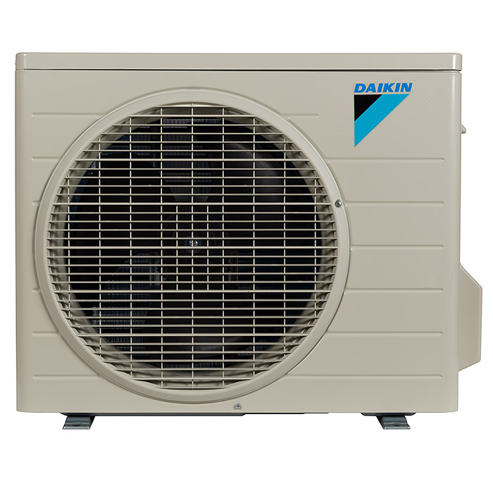 Climatizor DAIKIN Inverter EMURA FTXJ35MW+RXJ35M R32 A+++ (белый)