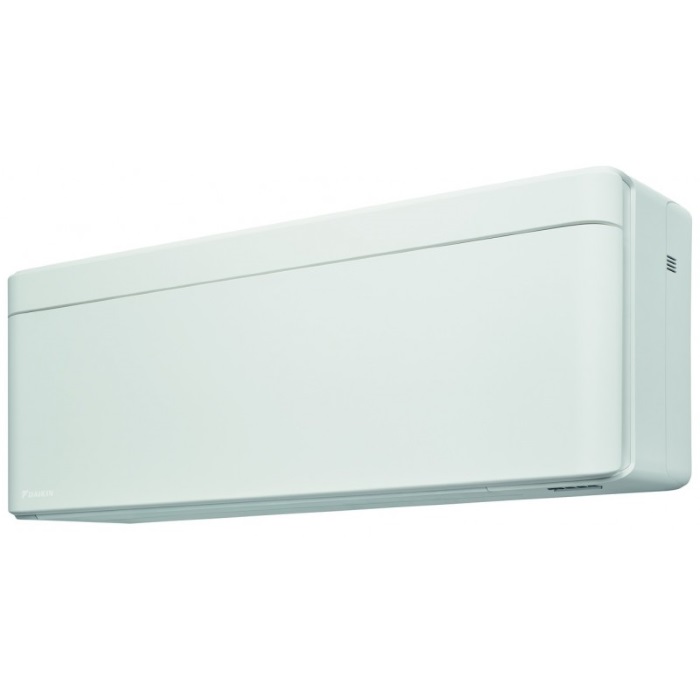 Climatizor DAIKIN Inverter STYLISH FTXA35AW+RXA35A white A++