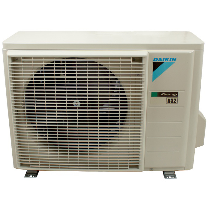 Climatizor DAIKIN Inverter PERFERA FTXM60N+RXM60N9 A++