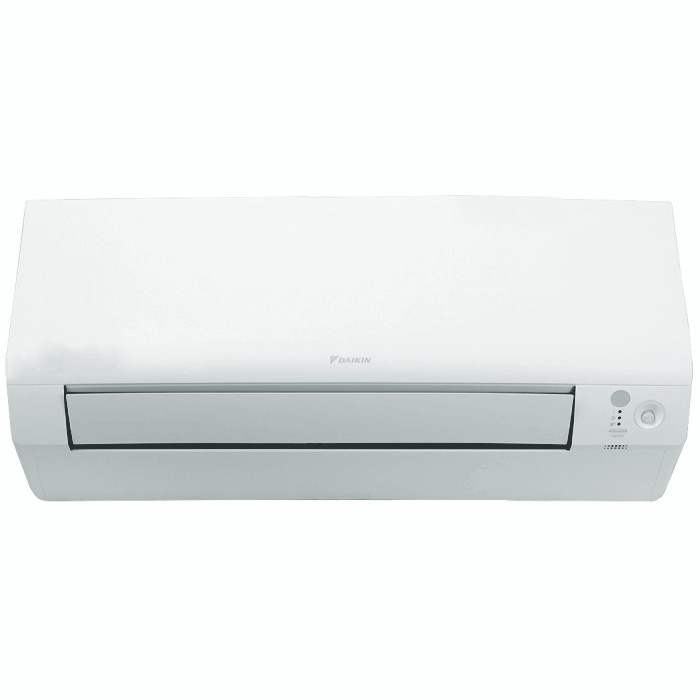 Climatizor DAIKIN Inverter PERFERA FTXM60N+RXM60N9 A++