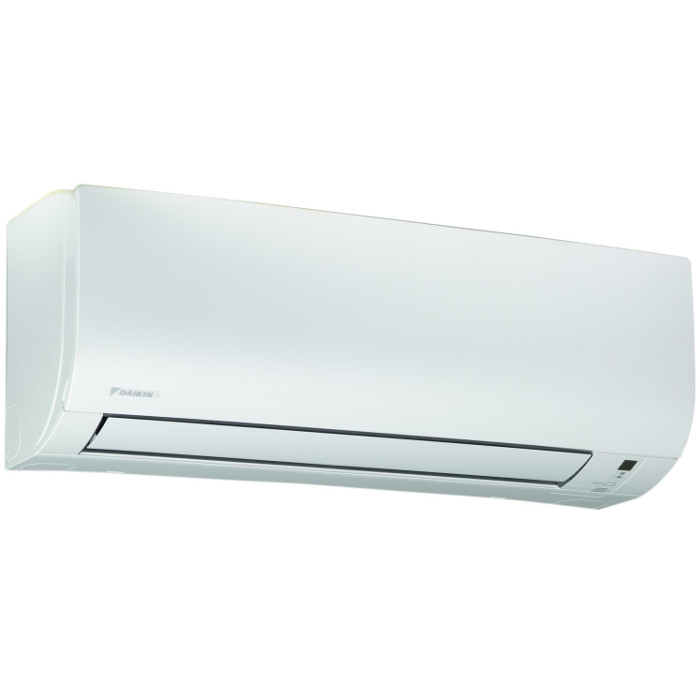 Climatizor DAIKIN Inverter COMFORA FTXP50M+RXP50M A++