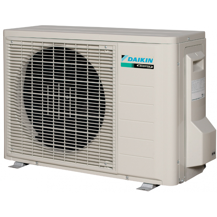 Climatizor DAIKIN Inverter COMFORA FTXP50M+RXP50M A++