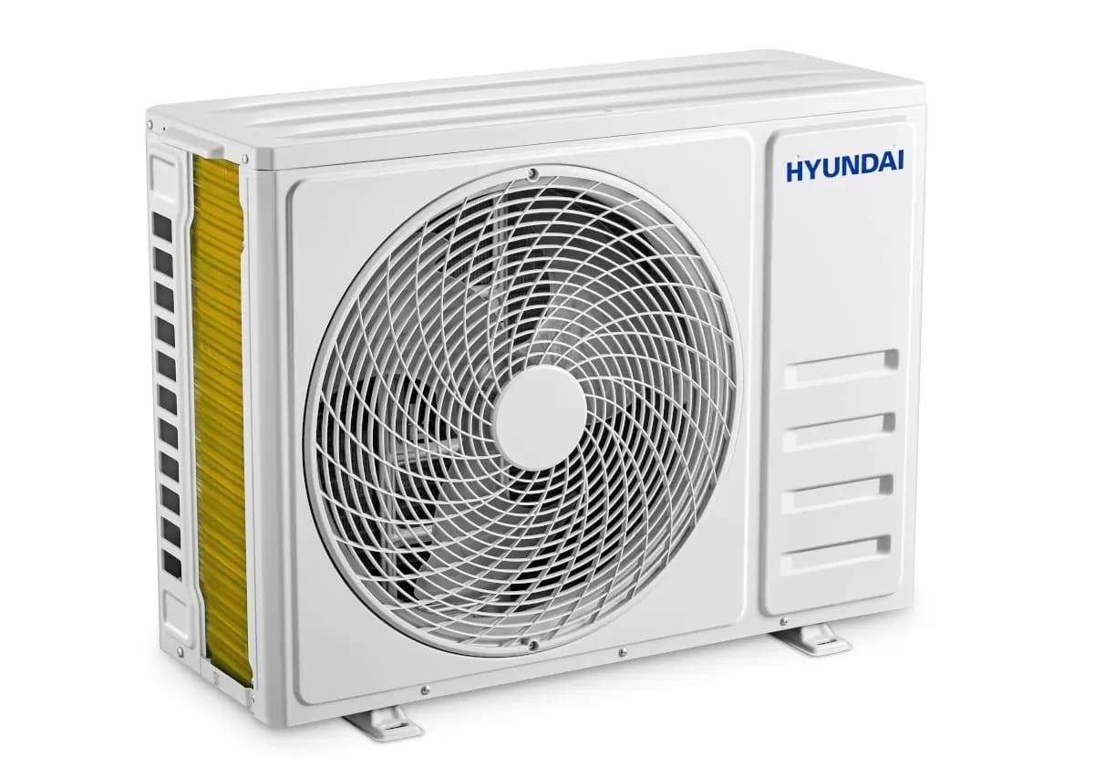 Climatizor HYUNDAI Inverter R32 HTAC-18CHSD/XA71-I