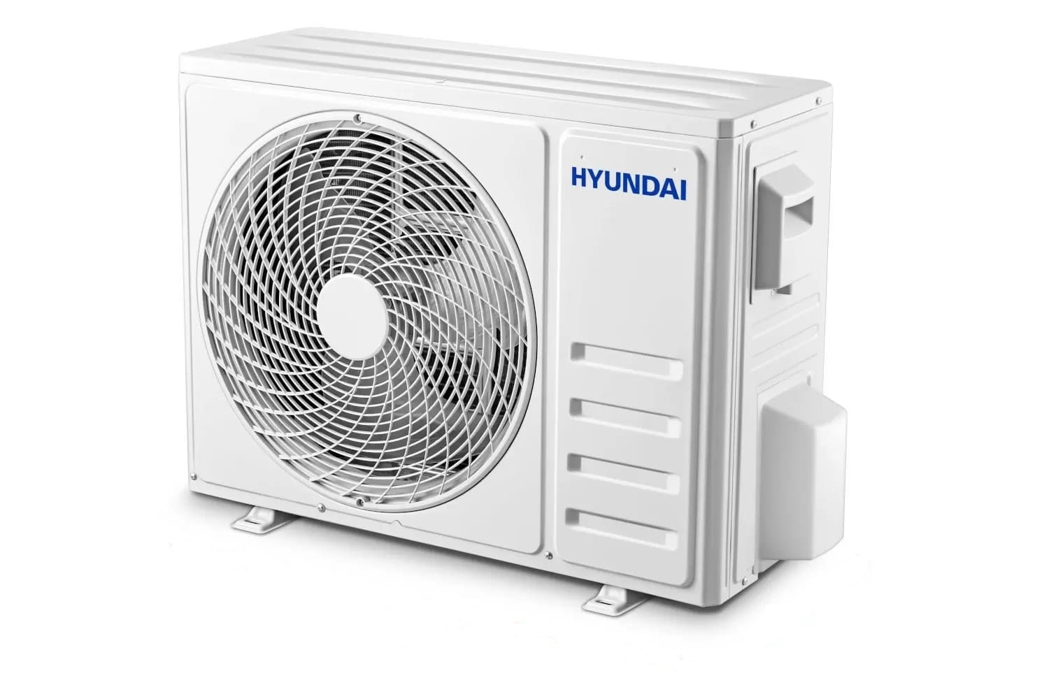 Climatizor HYUNDAI Inverter R32 HTAC-18CHSD/XA71-I