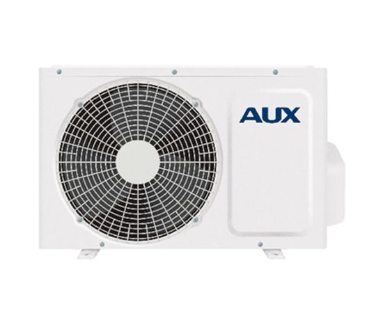 Climatizor AUX Freedom Inverter R32 9000BTU (ASWH09B5C4-FZR3DI-C3)