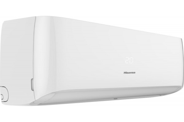Climatizor Hisense Perla Inverter R32 CA50XC1FG/FW 18000 BTU