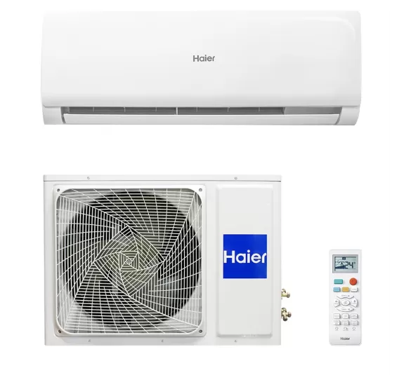 Climatizor Haier Tibo DC Inverter R32 AS55TDMHRA-C/1U55MEMFRA-C