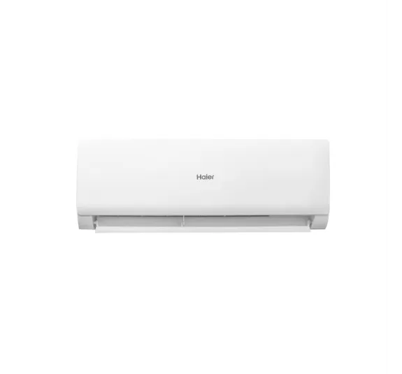 Climatizor Haier Tibo DC Inverter R32 AS55TDMHRA-C/1U55MEMFRA-C