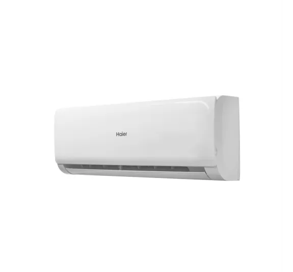 Кондиционер Haier Tibo DC Inverter R32 AL55TADHRA-CL/1Y55YEEFRA