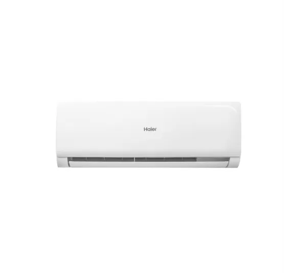 Climatizor Haier Tibo DC Inverter R32 AS55TDMHRA-C/1U55MEMFRA-C