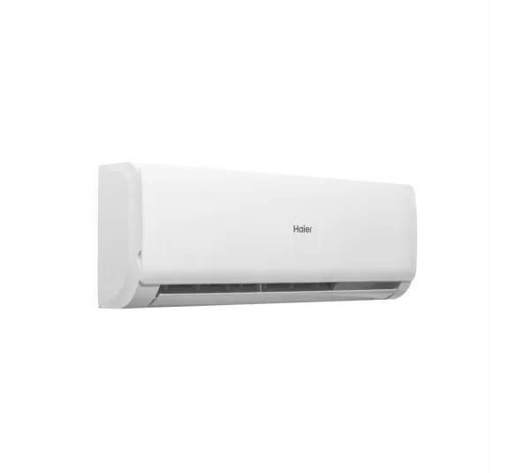 Climatizor Haier Tibo DC Inverter R32 AS55TDMHRA-C/1U55MEMFRA-C