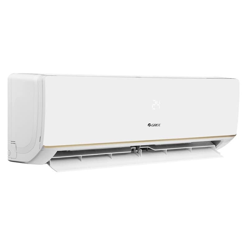 Climatizor GREE BORA R32 Inverter GWH12AAB-12000 BTU