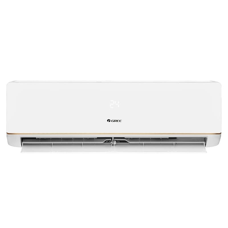 Climatizor GREE BORA R32 Inverter GWH12AAB-12000 BTU