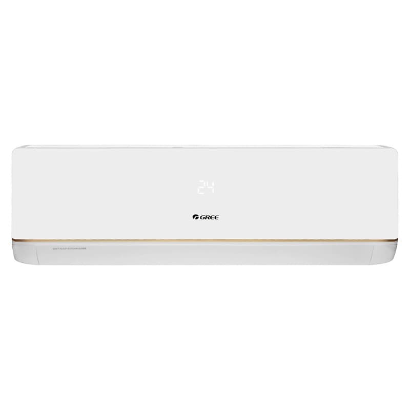 Climatizor GREE BORA R32 Inverter GWH09AAB-9000 BTU