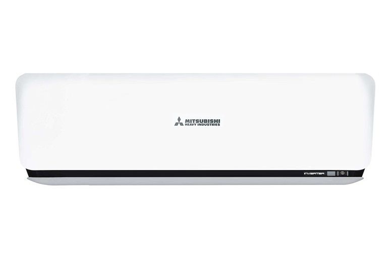 Climatizor Mitsubishi Heavy Premium Design Inverter R32 (contrast) SRK50ZSWB/SRC50ZSWB