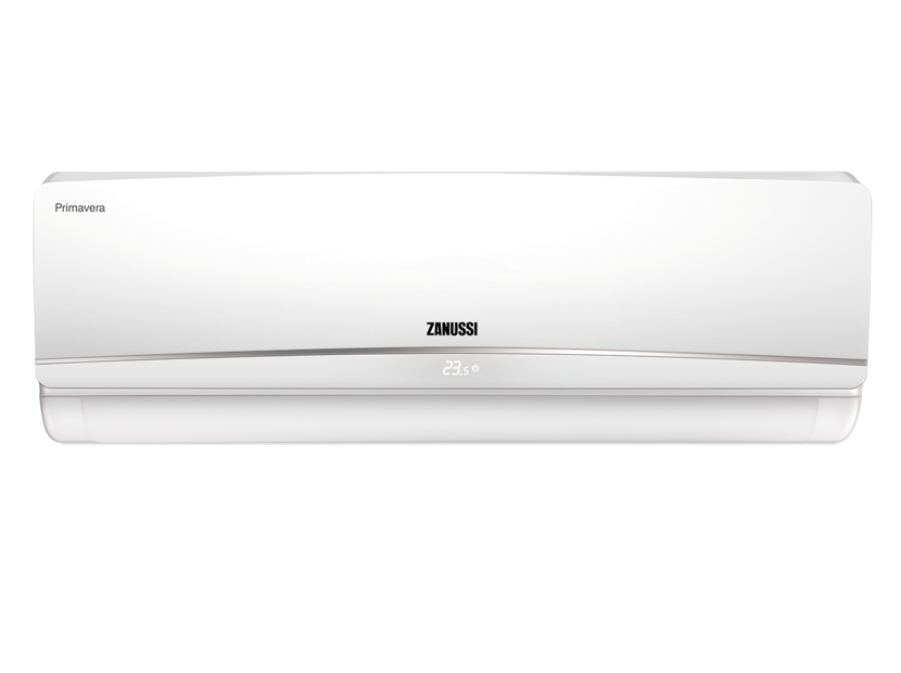 Climatizor ZANUSSI On/Off ZACS-24 HP-A15-N2