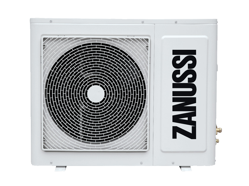 Climatizor ZANUSSI On/Off ZACS-24 HP-A15-N2