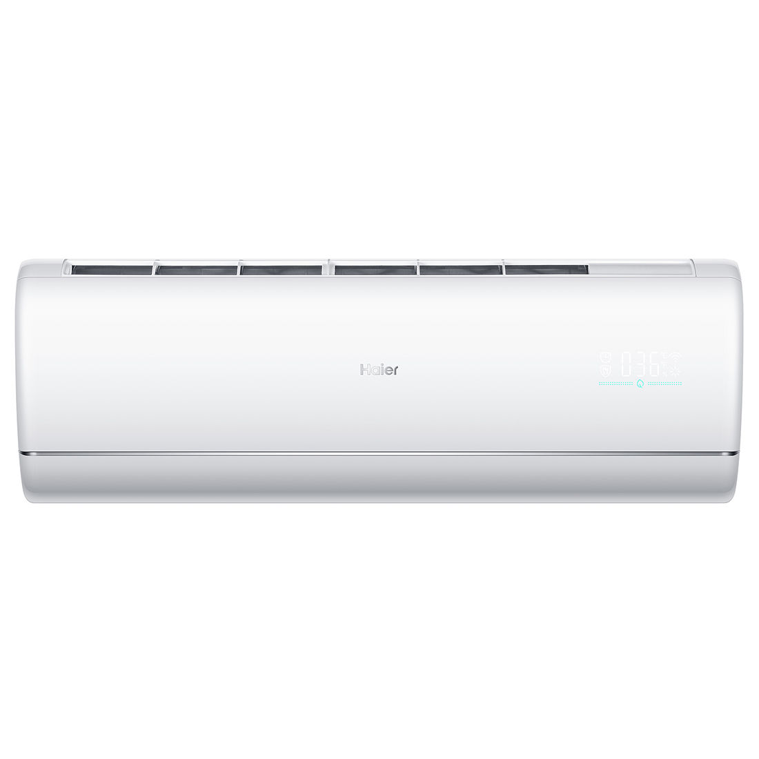 Кондиционер HAIER JADE Plus DC Inverter Super Match AS25S2SJ1FA-3-1U25MECFRA-3