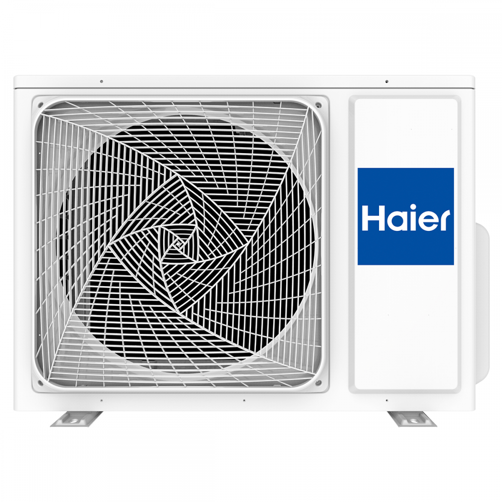 Climatizor HAIER FLEXIS Plus DC Inverter Super Match AS35S2SF1FA-WH-1U35S2SM1FA (white matt)