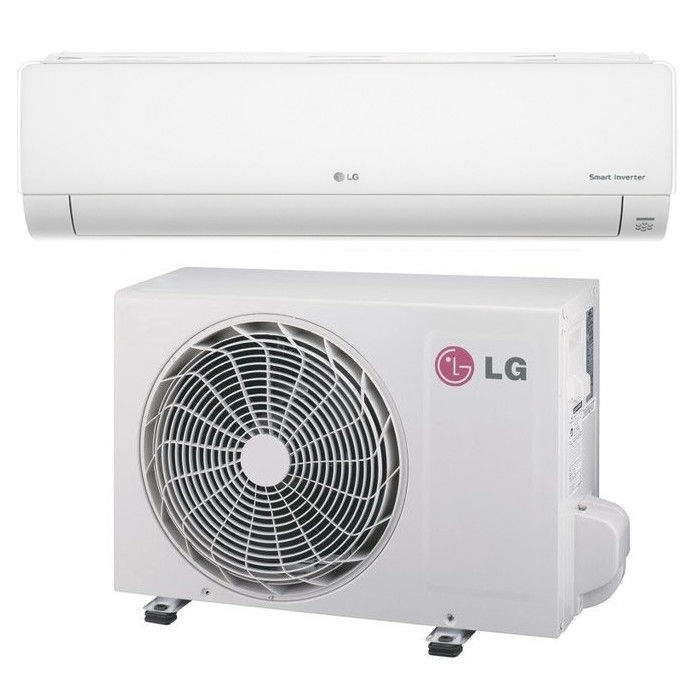 Climatizor LG DeLuxe Inverter DM09RP