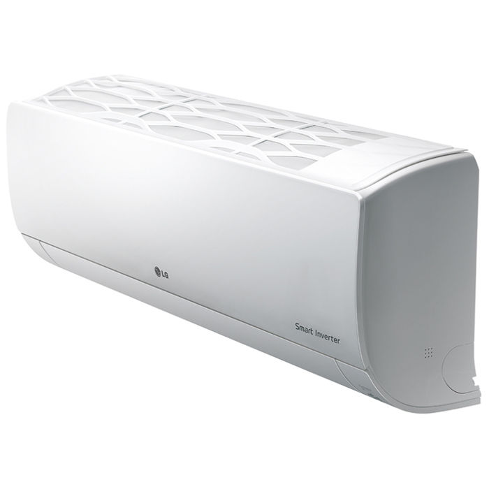 Climatizor LG DeLuxe Inverter DM09RP