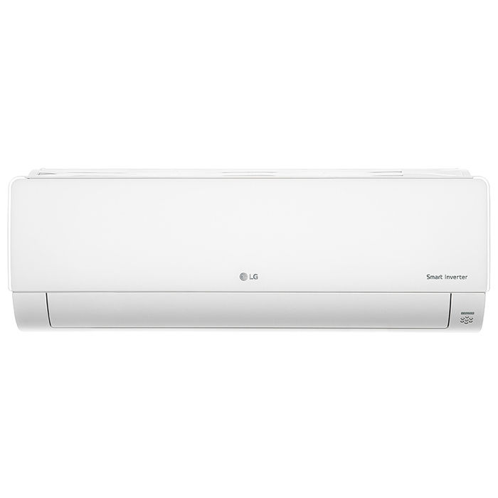 Кондиционер LG DeLuxe Inverter DM12RP