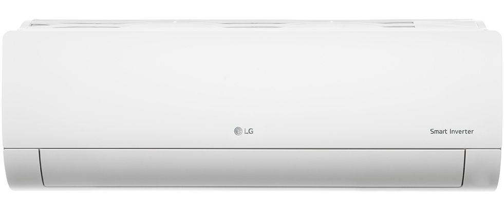 Climatizor LG STANDART Inverter P09EN