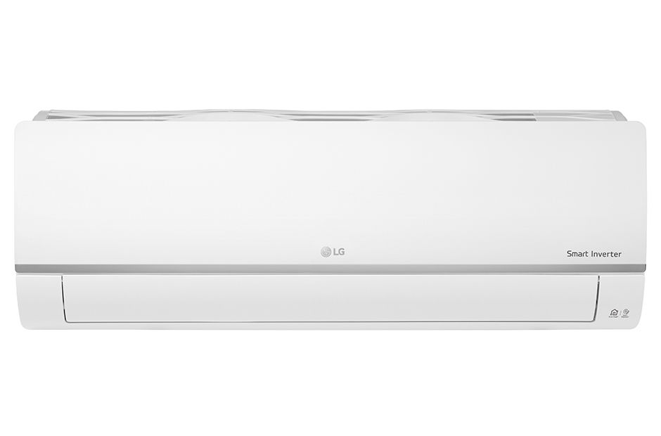 Кондиционер LG STANDART PLUS Inverter PM09SP