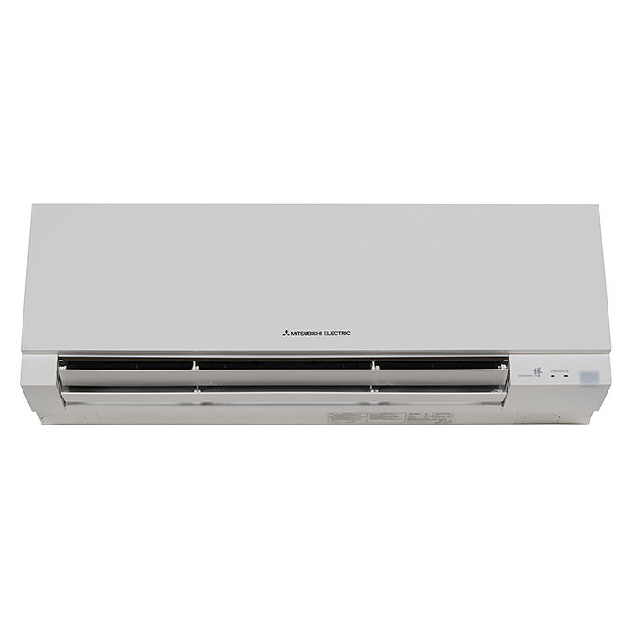 Кондиционер Mitsubishi Electric Inverter MSZ-EF25 VE2-MUZ-EF25 VE Silver