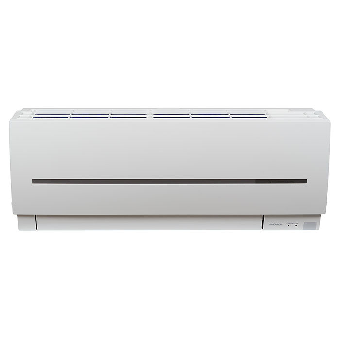 Climatizor Mitsubishi Electric Inverter MSZ-AP71 VGK-MUZ-AP71 VG