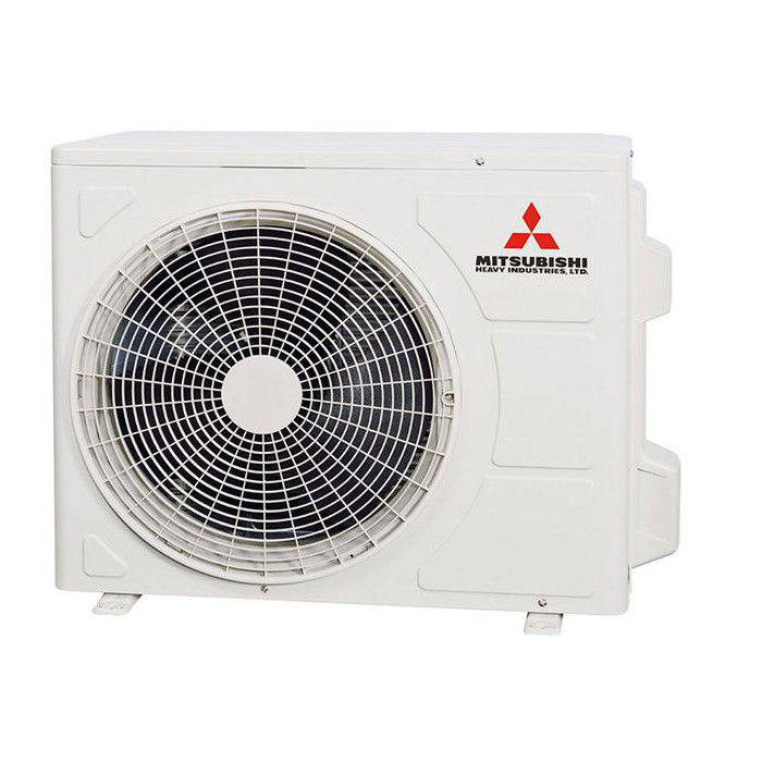 Climatizor Mitsubishi Heavy Inverter R32 SRK25ZSPW/SRC25ZSP