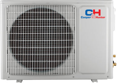 Climatizor Cooper Hunter ALPHA-VERITAS Inverter CH-S09FTXE