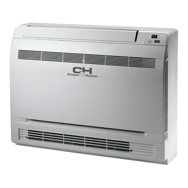 Climatizor Сooper Hunter CONSOL Inverter CH-S09FVX