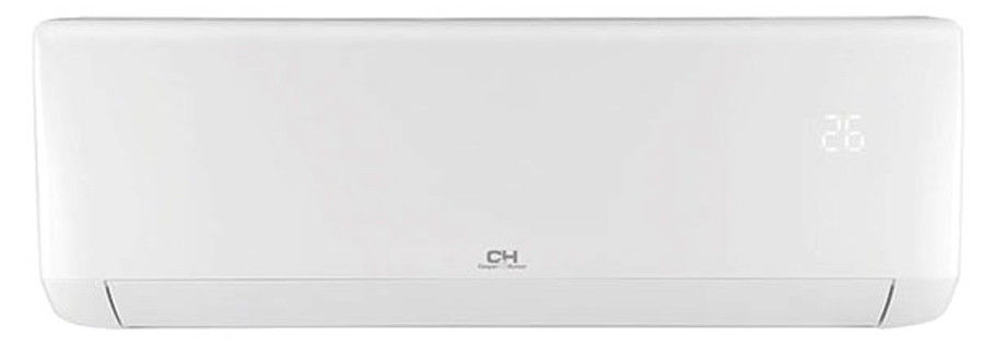 Climatizor Cooper Hunter OnOff Prima СH-S09XN8