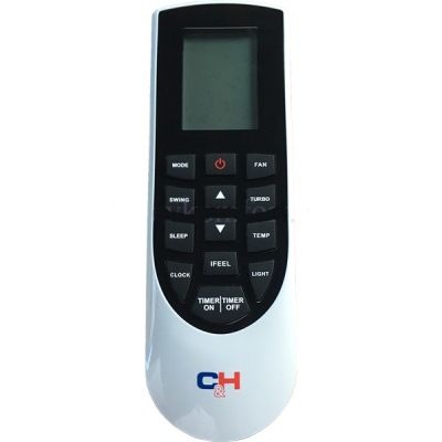 Climatizor Сooper Hunter On/Off Prima СH-S18XN8