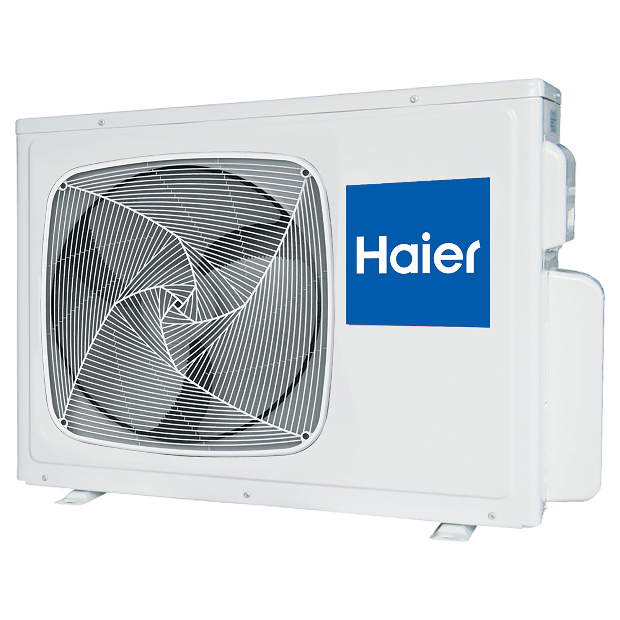 Climatizor HAIER JADE Plus DC Inverter Super Match AS35S2SJ1FA-3-1U35MECFRA-4