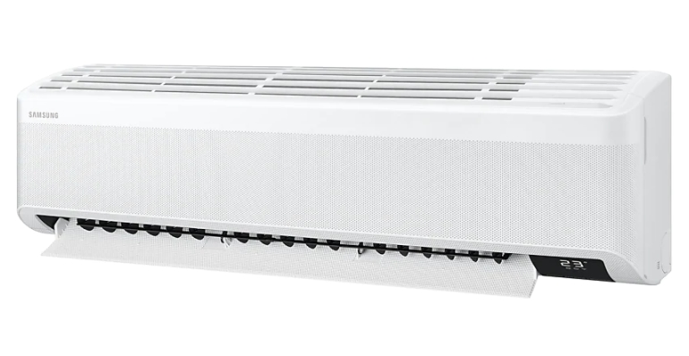 Climatizor Inverter SAMSUNG WindFree Confort (18000 BTU)
