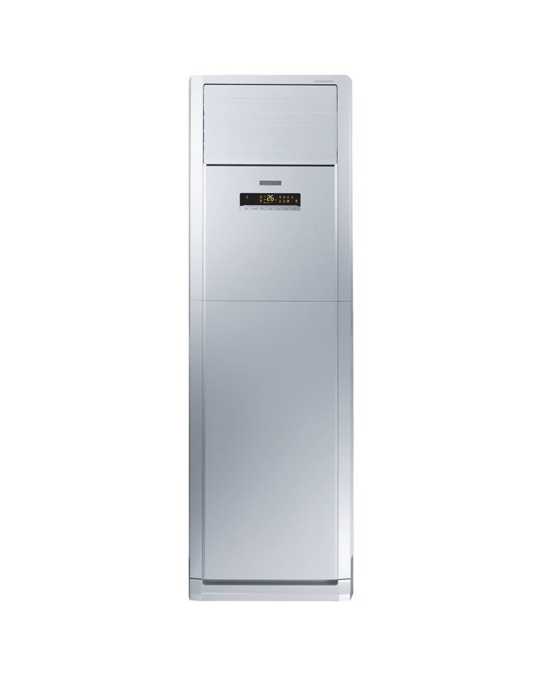 Climatizor GREE de tip COLOANA On/Off seria T-FRESH GVH24AL-K3DNC7A